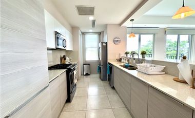 BUENAVENTURA- PH LAGUNA - VENTA