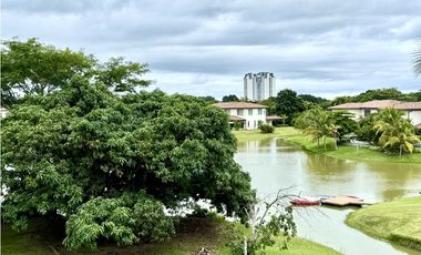 BUENAVENTURA- PH LAGUNA - VENTA