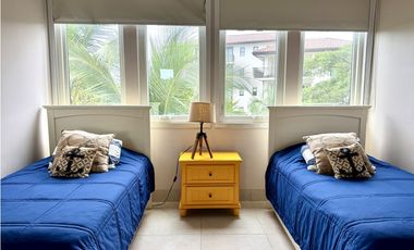 BUENAVENTURA- PH LAGUNA - VENTA