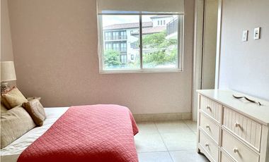 BUENAVENTURA- PH LAGUNA - VENTA