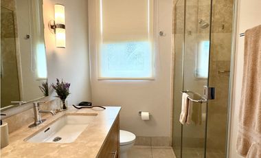 BUENAVENTURA- PH LAGUNA - VENTA