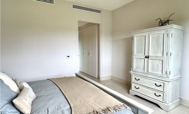 BUENAVENTURA- PH LAGUNA - VENTA