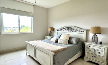 BUENAVENTURA- PH LAGUNA - VENTA