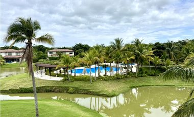 BUENAVENTURA- PH LAGUNA - VENTA