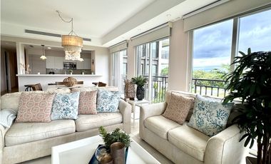 BUENAVENTURA- PH LAGUNA - VENTA