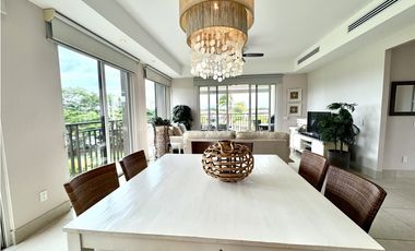 BUENAVENTURA- PH LAGUNA - VENTA