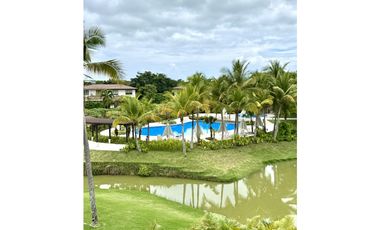 BUENAVENTURA- PH LAGUNA - VENTA