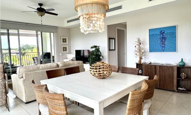 BUENAVENTURA- PH LAGUNA - VENTA