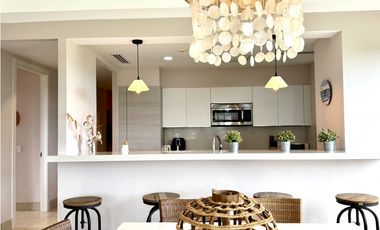 BUENAVENTURA- PH LAGUNA - VENTA