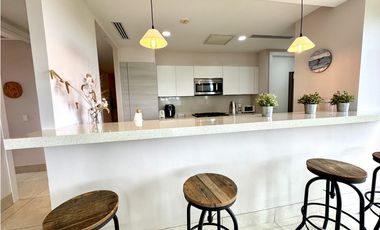 BUENAVENTURA- PH LAGUNA - VENTA