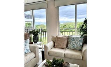 BUENAVENTURA- PH LAGUNA - VENTA