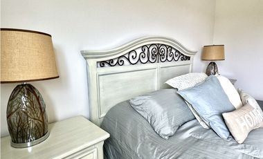 BUENAVENTURA- PH LAGUNA - VENTA