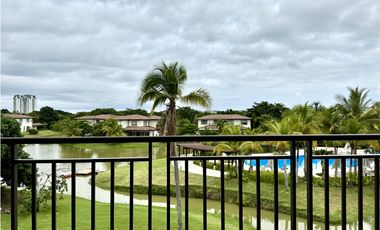 BUENAVENTURA- PH LAGUNA - VENTA