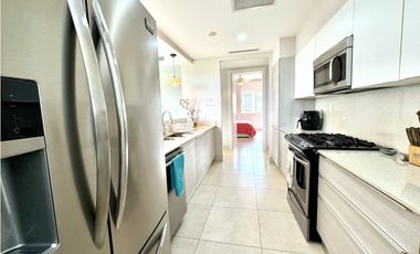 BUENAVENTURA- PH LAGUNA - VENTA