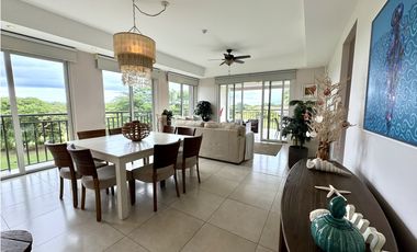 BUENAVENTURA- PH LAGUNA - VENTA