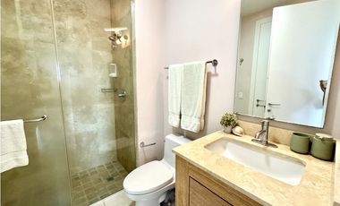 BUENAVENTURA- PH LAGUNA - VENTA