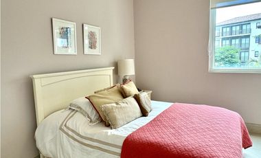 BUENAVENTURA- PH LAGUNA - VENTA