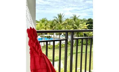 BUENAVENTURA- PH LAGUNA - VENTA