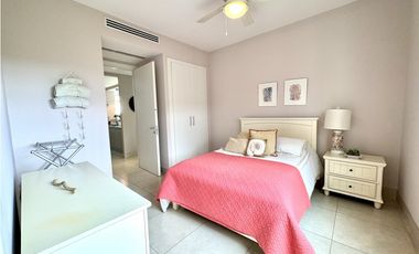 BUENAVENTURA- PH LAGUNA - VENTA