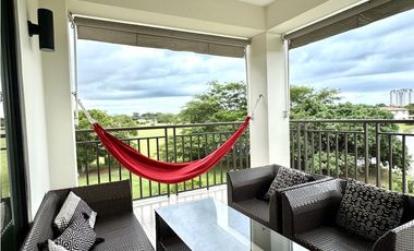 BUENAVENTURA- PH LAGUNA - VENTA