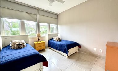 BUENAVENTURA- PH LAGUNA - VENTA