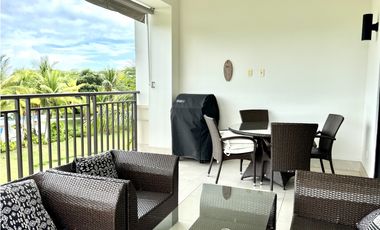 BUENAVENTURA- PH LAGUNA - VENTA