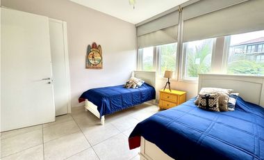 BUENAVENTURA- PH LAGUNA - VENTA