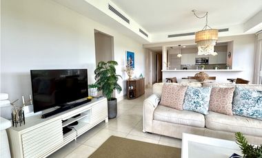 BUENAVENTURA- PH LAGUNA - VENTA