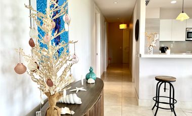 BUENAVENTURA- PH LAGUNA - VENTA