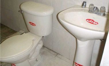 BODEGA EN PARQUE INDUSTRIAL DE COSTA DEL ESTE  1800M2 DE DOS NIVELES