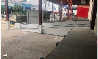 BODEGA EN PARQUE INDUSTRIAL DE COSTA DEL ESTE  1800M2 DE DOS NIVELES