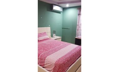 Alquiler de Casa Duplex en San Francisco