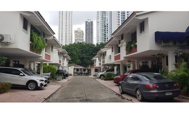 Alquiler de Casa Duplex en San Francisco