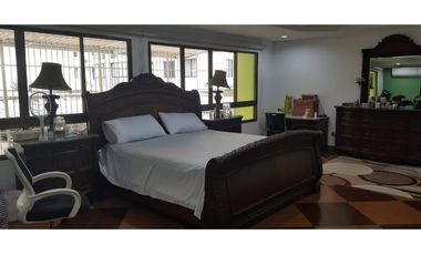 Alquiler de Casa Duplex en San Francisco