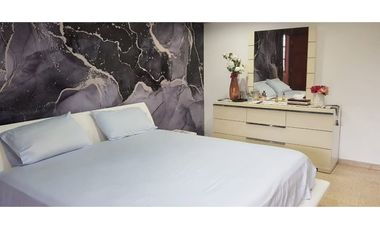 Alquiler de Casa Duplex en San Francisco