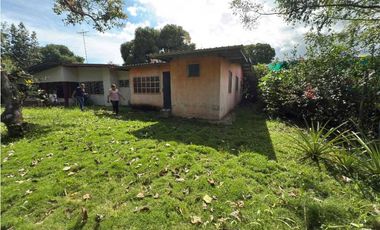 VENTA DE CASA EN EL TERRONAL 1,653 METROS.DE ESQUINA