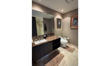 Venta de Apartamento en San Francisco, PH TOC