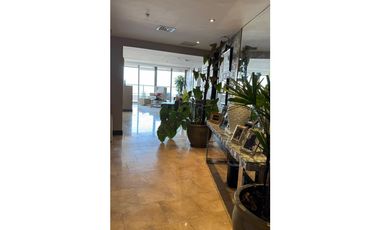 Venta de Apartamento en San Francisco, PH TOC