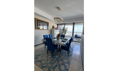 Venta de Apartamento en San Francisco, PH TOC