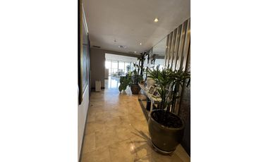 Venta de Apartamento en San Francisco, PH TOC