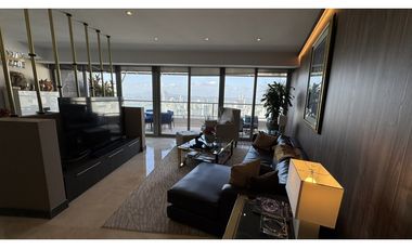 Venta de Apartamento en San Francisco, PH TOC