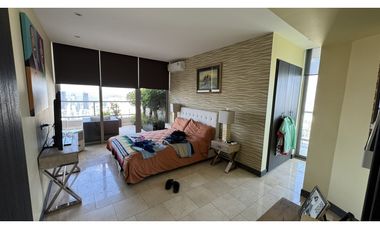 Venta de Apartamento en San Francisco, PH TOC