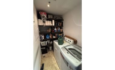 Venta de Apartamento en San Francisco, PH TOC