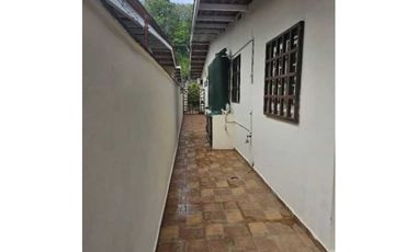 ALQUILO CASA EN ARRAIJAN CERRO SILVESTRE LA ISABELA 3R