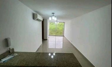 ALQUILO CASA EN ARRAIJAN CERRO SILVESTRE LA ISABELA 3R