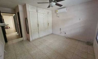 ALQUILO CASA EN ARRAIJAN CERRO SILVESTRE LA ISABELA 3R