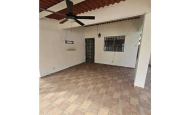 ALQUILO CASA EN ARRAIJAN CERRO SILVESTRE LA ISABELA 3R