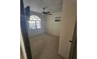 ALQUILO CASA EN ARRAIJAN CERRO SILVESTRE LA ISABELA 3R