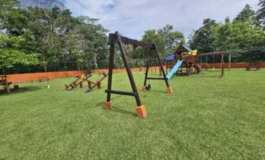 ALQUILO CASA EN ARRAIJAN CERRO SILVESTRE LA ISABELA 3R