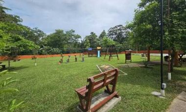 ALQUILO CASA EN ARRAIJAN CERRO SILVESTRE LA ISABELA 3R